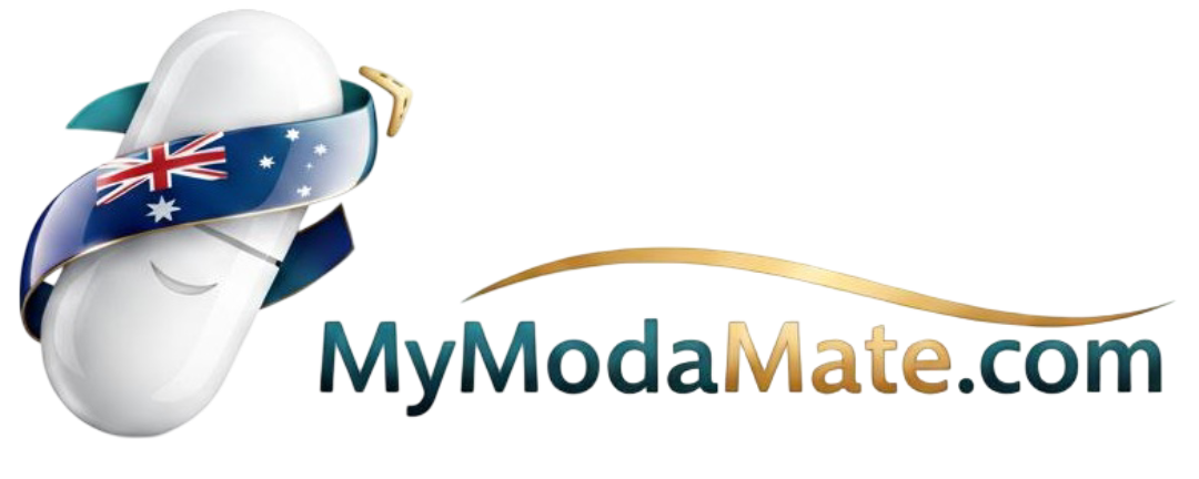 mymodamate