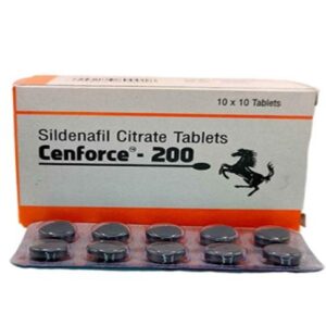 CENFORCE 200 MG