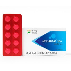 Modaheal 200