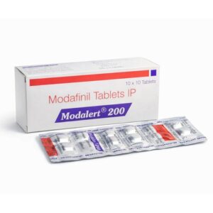 Modalert 200MG