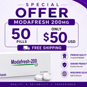 Super Saver Pack
