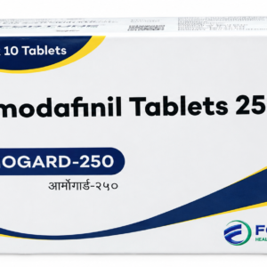 Armogard 250 mg